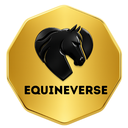 Equineverse