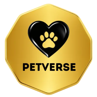 Petverse