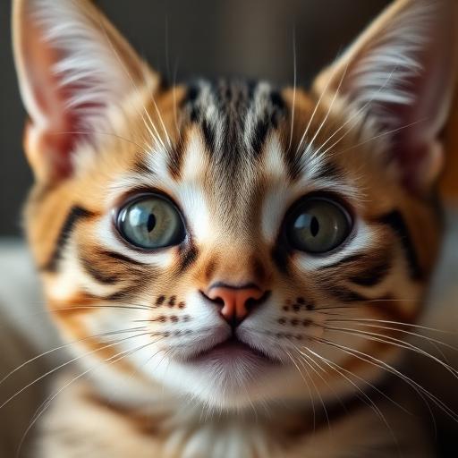 Love for Animals